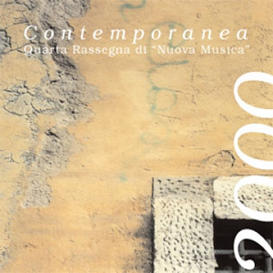 Contemporanea 2000