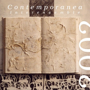 Contemporanea 2002