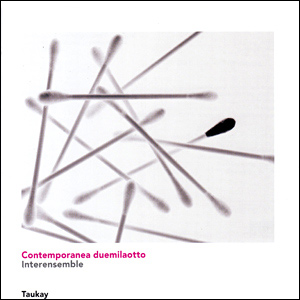 Contemporanea2008300