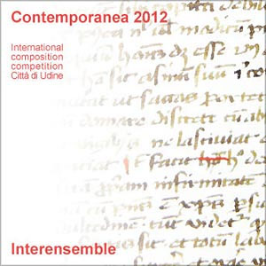 Contemporanea2012