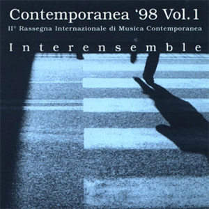 Contemporanea98