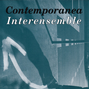 ContemporaneaInterensemble300