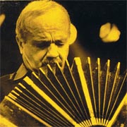 Piazzolla