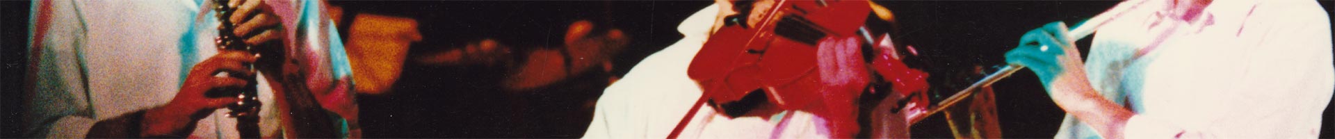 Anni80 page title