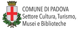 Comune Padova Settore cultura