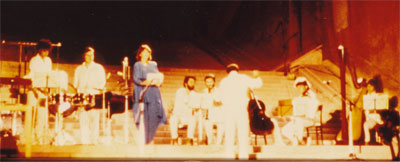 Folk Songs 19862