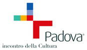 Incontro della Cultura Padova