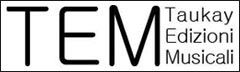 TEM