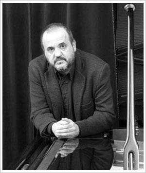 Vittorio Vella