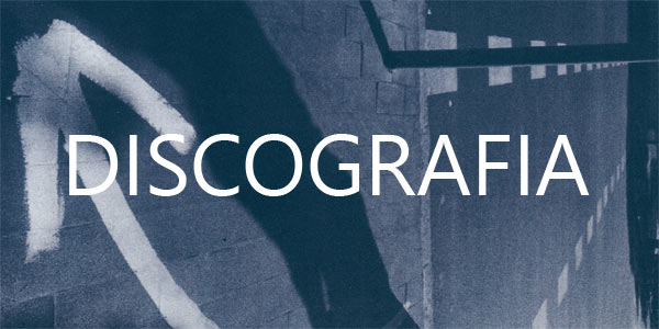 Discografia